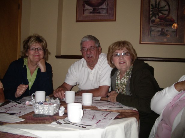 Christmas 09 032
