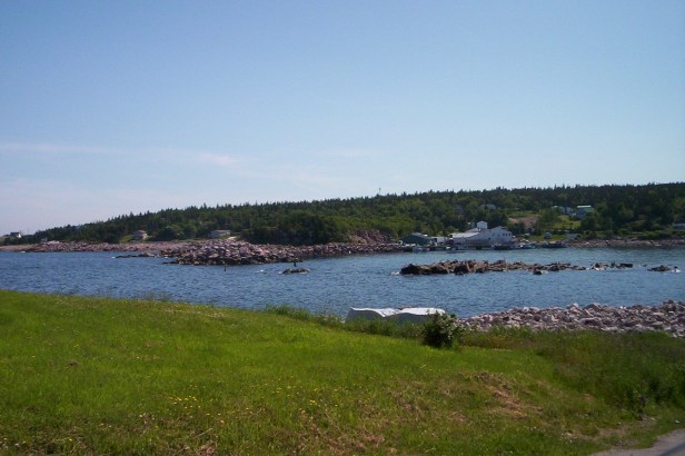 New Haven Nova Scotia 012