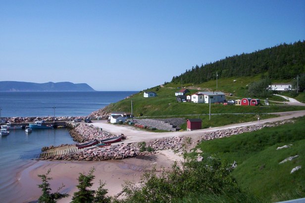 Nova Scotia 015