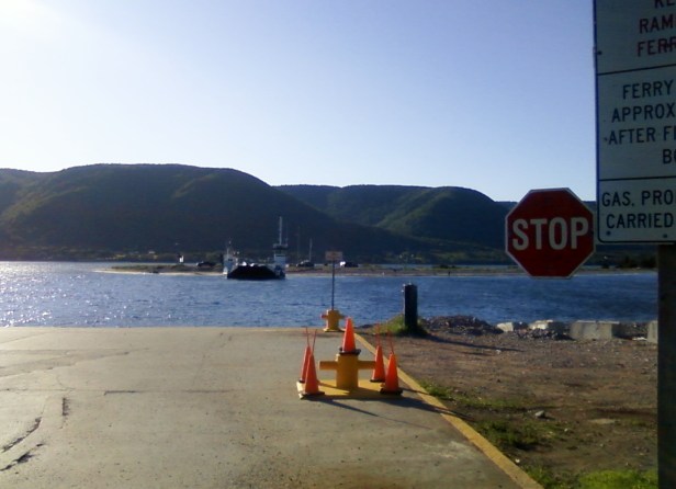 NS travel 2 2011 022