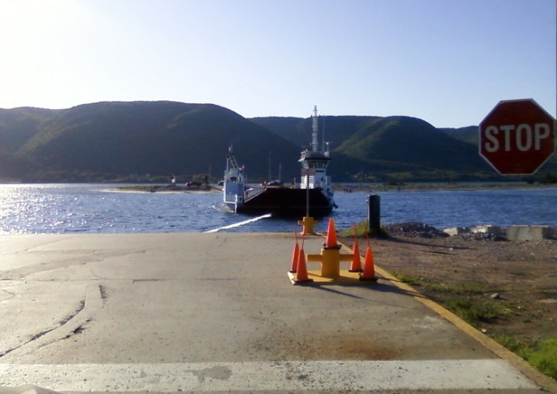 NS travel 2 2011 023