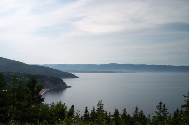 South Harbour Nova Scotia 060