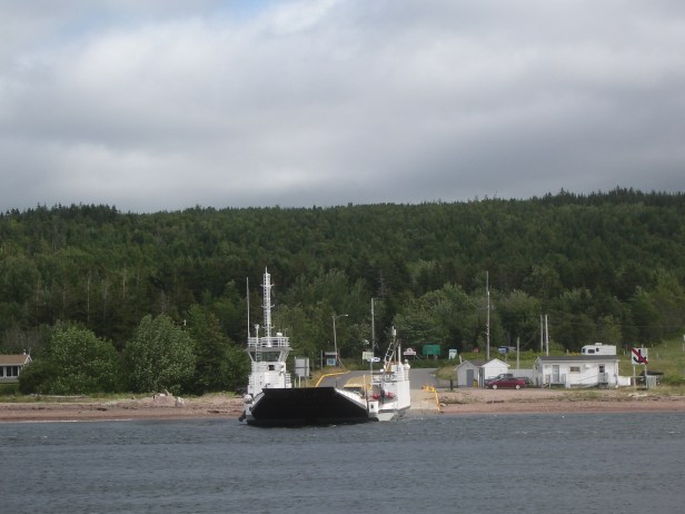 IMGP9443