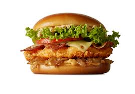 MCCLUB