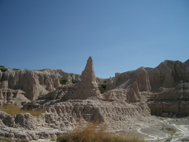 IMGP7936