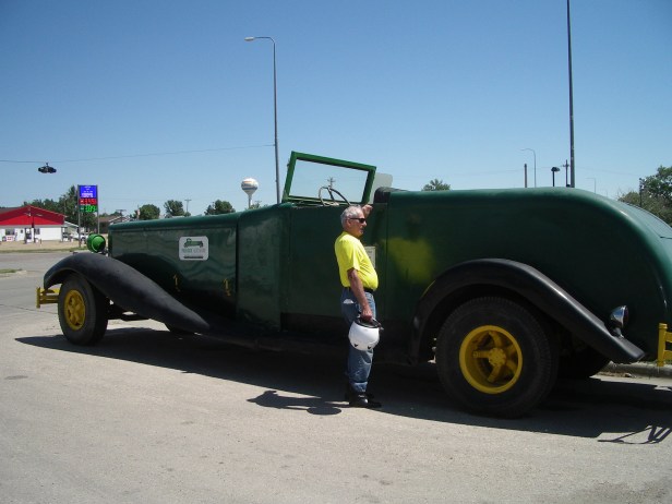IMGP7941