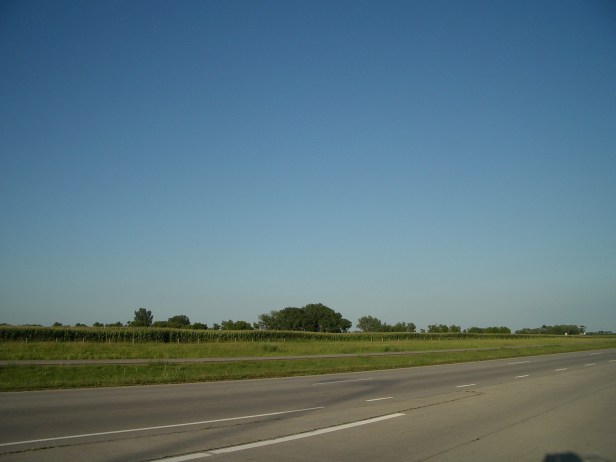 IMGP7947