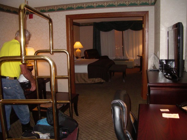 IMGP7951
